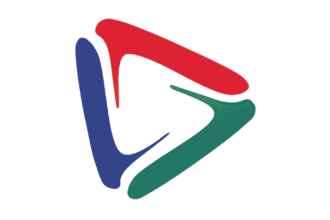 Fondation Cheikh Zaïd Ibn Soltan