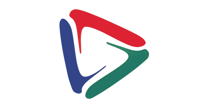 Fondation Cheikh Zaïd Ibn Soltan