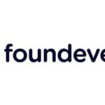 Foundever