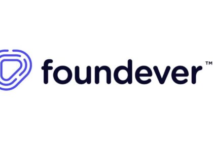 Foundever