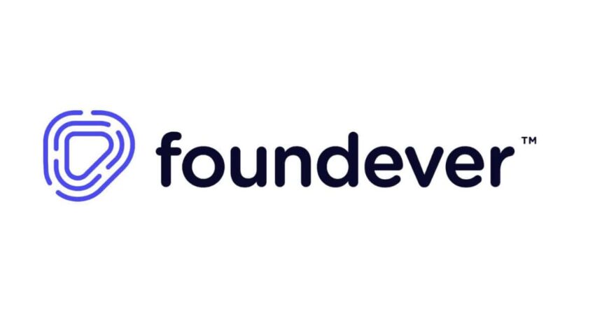 Foundever