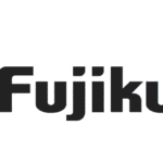 Fujikura Emploi Recrutement