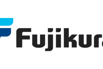 Fujikura Emploi Recrutement