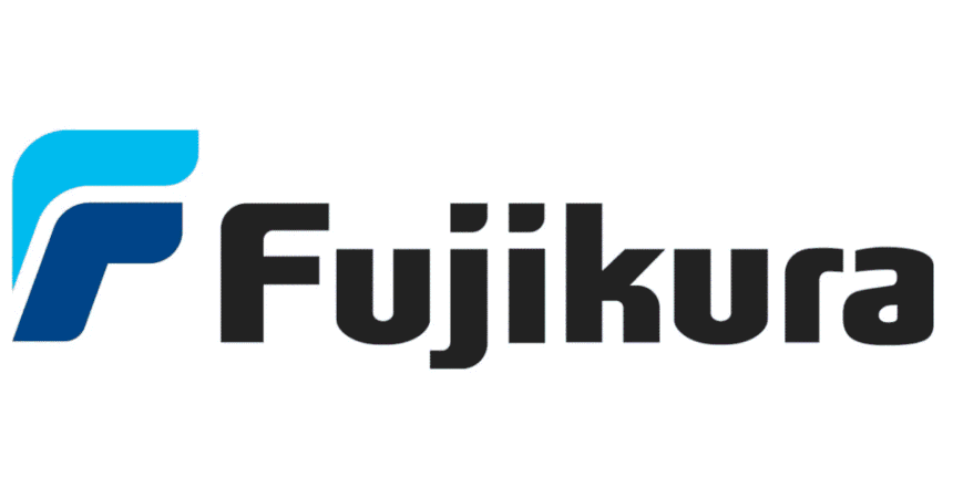Fujikura Emploi Recrutement