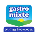 Gastromixte