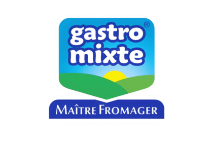 Gastromixte