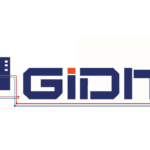 Gidna Emploi Recrutement