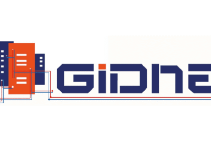 Gidna Emploi Recrutement