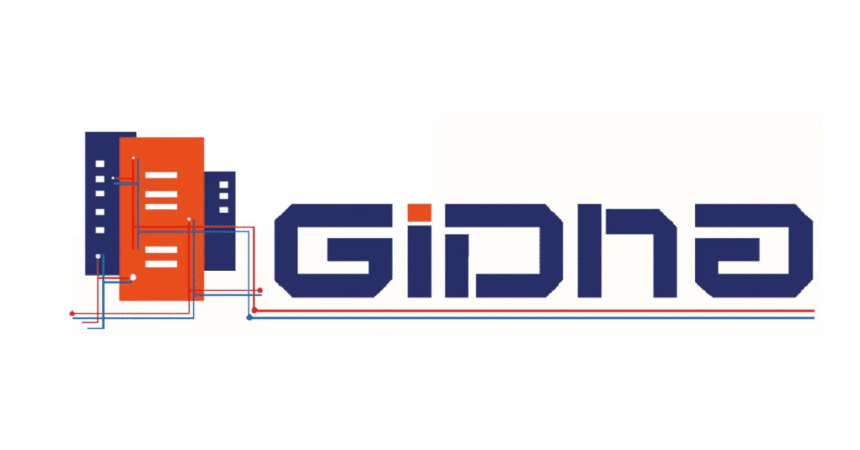 Gidna Emploi Recrutement