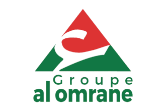 Groupe Al Omrane Concours Emploi Recrutement