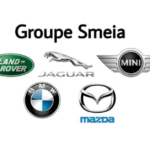 Groupe Smeia Emploi Recrutement