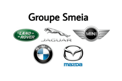 Groupe Smeia Emploi Recrutement