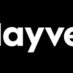 Hayve Emploi Recrutement