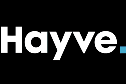 Hayve Emploi Recrutement