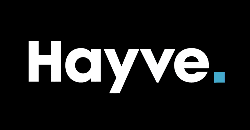 Hayve Emploi Recrutement