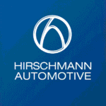 Hirschmann Automotive Emploi Recrutement
