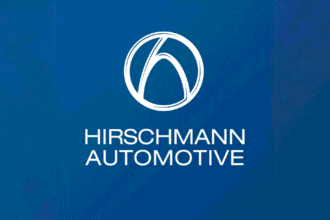 Hirschmann Automotive Emploi Recrutement