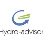 Hydro Advisor
