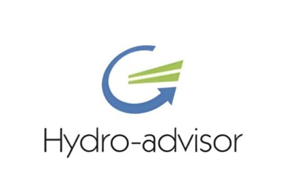 Hydro Advisor