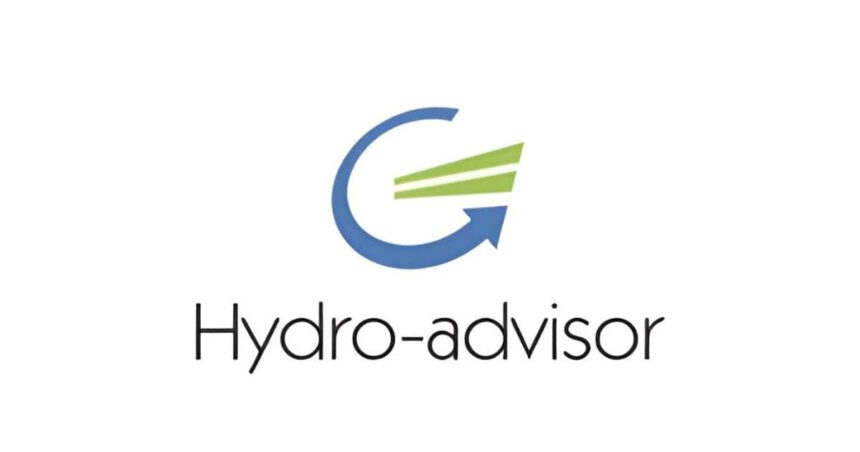 Hydro Advisor