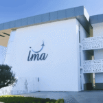 IMA Casablanca Emploi Recrutement