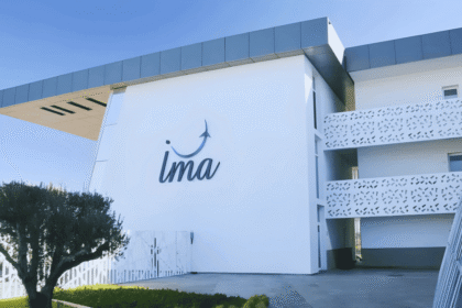 IMA Casablanca Emploi Recrutement