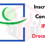 Inscription Concours IFPS