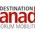 Inscription Destination Canada Forum Mobilité