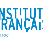 Institut Français Maroc Emploi Recrutement