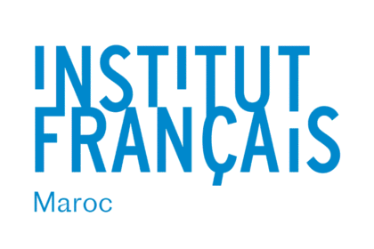 Institut Français Maroc Emploi Recrutement