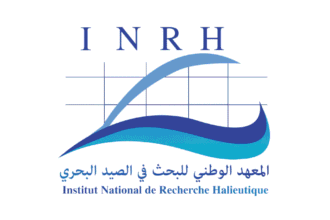 Institut National de Recherche Halieutique INRH Concours Emploi Recrutement