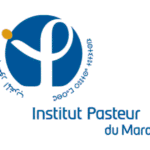 Institut Pasteur Concours Emploi Recrutement - Dreamjob.ma