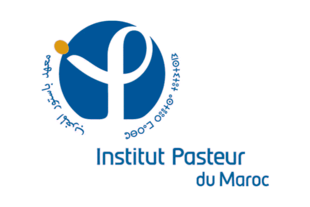 Institut Pasteur Concours Emploi Recrutement - Dreamjob.ma