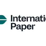 International Paper Emploi Recrutement