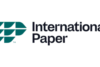 International Paper Emploi Recrutement