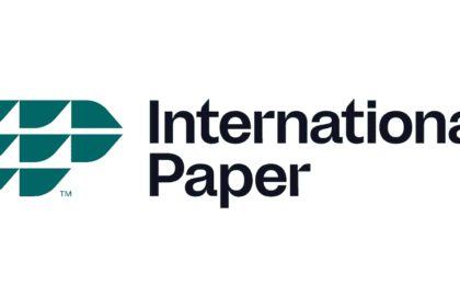 International Paper Emploi Recrutement