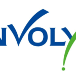 Involys Emploi Recrutement