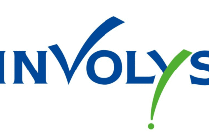 Involys Emploi Recrutement