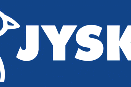 JYSK