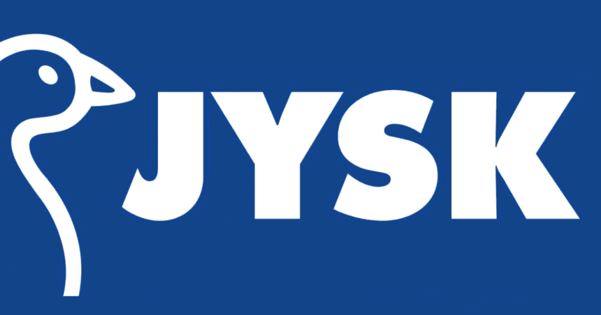JYSK
