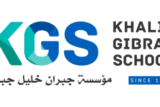 Khalil Gibran School Emploi Recrutement