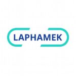 LAPHAMEK