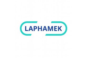 LAPHAMEK