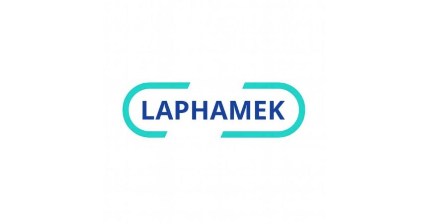 LAPHAMEK