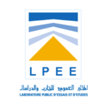 LPEE Concours Emploi Recrutement