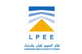 LPEE Concours Emploi Recrutement