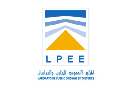 LPEE Concours Emploi Recrutement
