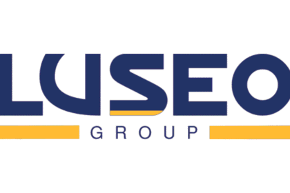LUSEO Group Emploi Recrutement