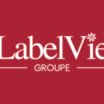 LabelVie Emploi Recrutement