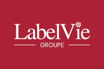 LabelVie Emploi Recrutement